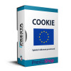 Module site WEB Cookies Mise à jour 2.1.8