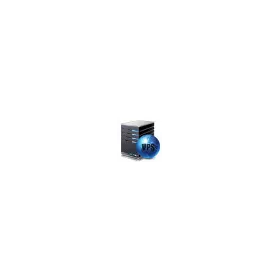 Location Serveur Fr VPS L Domaine, Site WEB et Mails service 1 an