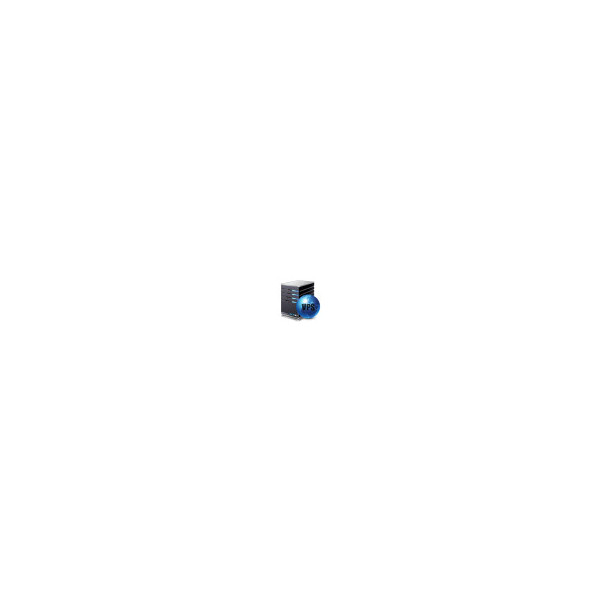 Location Serveur Fr VPS L Domaine, Site WEB et Mails service 1 an