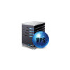 Location Serveur Fr VPS L Domaine, Site WEB et Mails service 1 an