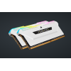 Kit de Mémoire Haute Performance Corsair Vengeance 32Go (2x16Go) DDR4 3200MHz