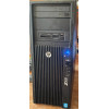 Occasion tour Pentium G6600 + 4Go de mémoire + SSD sata m2