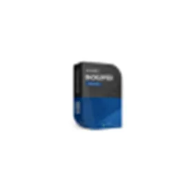 Module aiomei technician backupper plus poste utilisateur sauvegarde