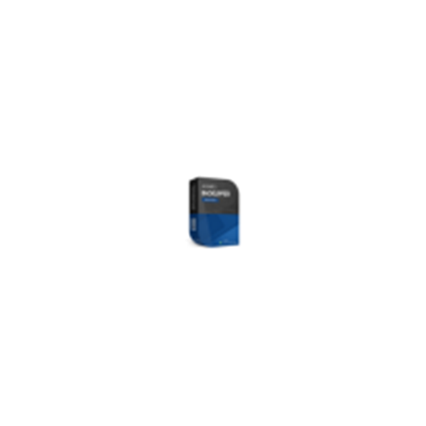 Module aiomei technician backupper plus poste utilisateur sauvegarde
