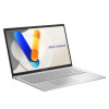 PC Portable 17,3 pouces HD ASUS VivoBook - Intel Core i3 12e Gen - RAM 16Go - 512Go SSD - Windows 11