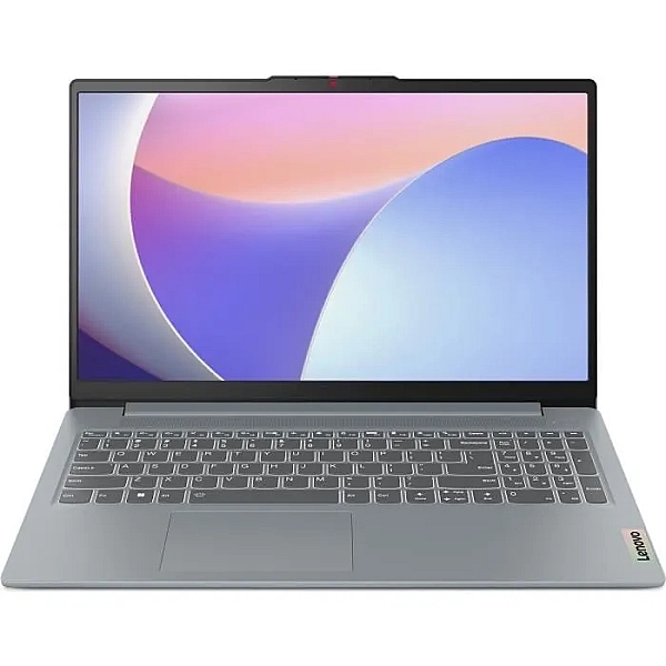 PC Portable Lenovo IdeaPad Slim 3 15,6" / 8Go / 256-512 SSD /Intel-AMD