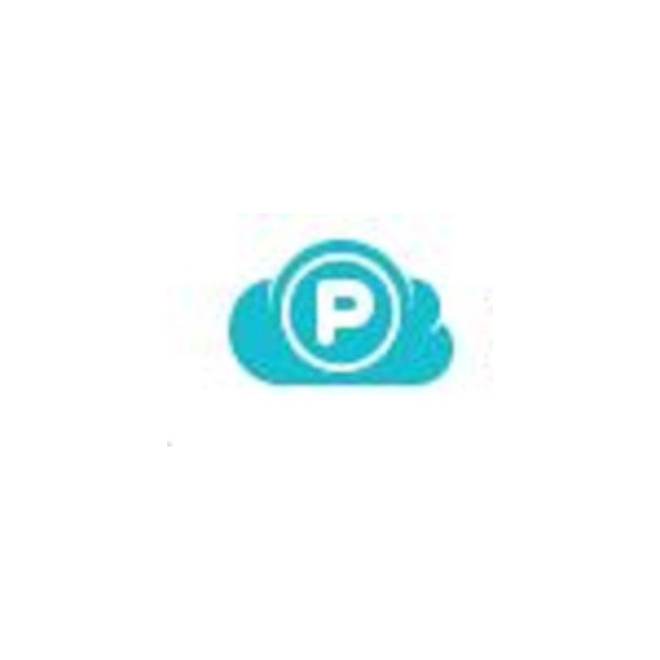 Abonnement 1 an compte pcloud premium