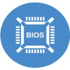 Flash de bios via epromm