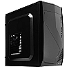 Tour AeroCool I5 2.7ghz - 8Go - SSD 256