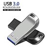 Clé USB 3.0 - 32 Go