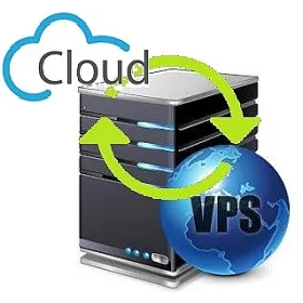 SERVICE BUSINESS Sauvegarde VPS 1an