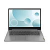 PC Portable LENOVO IdeaPad 17''3 FHD IPS - Core i7-1235U - RAM 16 Go - SSD nvme 512 Go