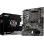 Carte mère MSI A520M-A PRO - Micro-ATX - Processeur AM4 - DDR4