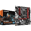 Carte Mère GIGABYTE Ultra Durable B760M GAMING DDR4 - Socket 1700