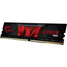 Memoire DDR4 G-SKILL 8G 3200Mz
