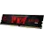 Memoire DDR4 G-SKILL 8G 3200Mz