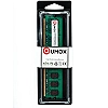 Memoire QUMOX - 2Go - DDR2 - 667MHz PC2-5300