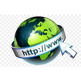Forfait refonte site WEB sur mesure