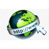 Forfait refonte site WEB sur mesure