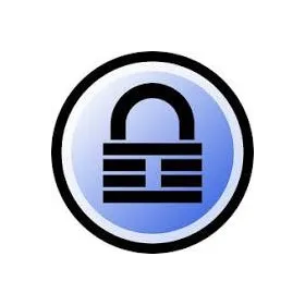 Module sécurité - Authentification 2 facteurs