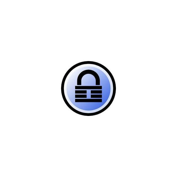 Module sécurité - Authentification 2 facteurs
