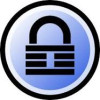 Module sécurité - Authentification 2 facteurs