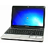 PC portable eMachines E730Z 15,6" LED - 4Go - HDD 320Go - Intel I3 M350