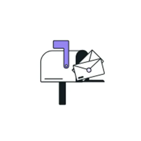 Mailjet Essential Premium Subscription