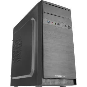Boitier TACENS AC4, Boîtier Pc Micro ATX, USB 3.0