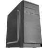 Boitier TACENS AC4, Boîtier Pc Micro ATX, USB 3.0