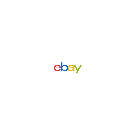 Assistance zen Module prestashop Ebay