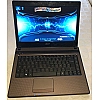 PC portable ACER Aspire 4738Z 14" LED - 4Go - HDD 320Go - intel I3 M370