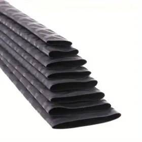 Forfait répartation câble avec gaine retractable inclus