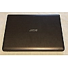 PC portable ACER Aspire 4738Z 14" LED - 4Go - HDD 320Go - intel I3 M370