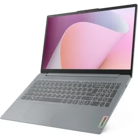 copy of Lenovo Ryzen 7-5825U laptop - 16GB DDR4 memory - 1TB NVMe SSD - AMD Radeon™ Graphics