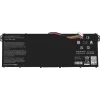 Batterie pour Acer Nitro et aspire 5 (2200mAh 15.2V)