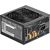 Alimentation Techware 500W Ultra-Silencieuse 85 bronze