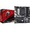 Carte mère Gigabyte A520M  - AM4 - Micro ATX - DDR4