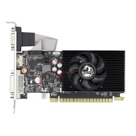 Carte graphique PCI express 4Go GT-740 soyo