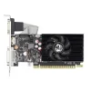 Carte graphique PCI express 4Go GT-740 soyo