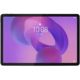 Tablette Lenovo IA IdeaTab 2.5k 11" 128 Go/8 Go WiFi - Stylet