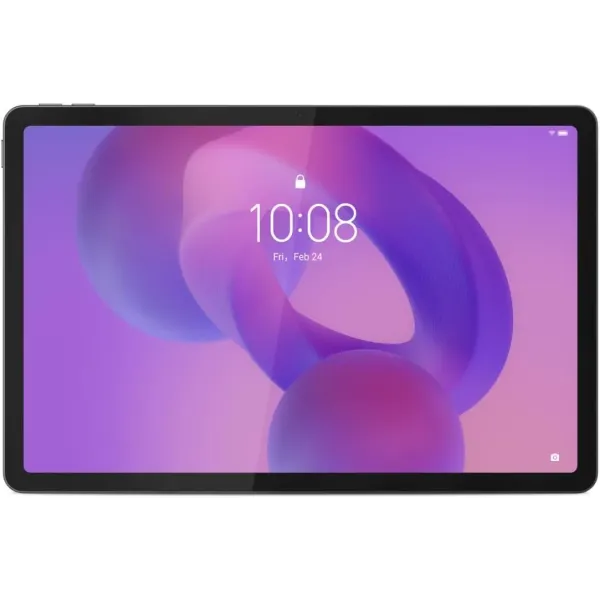 Tablette Lenovo IA IdeaTab 2.5k 11" 128 Go/8 Go WiFi - Stylet