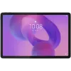 Tablette Lenovo IA IdeaTab 2.5k 11" 128 Go/8 Go WiFi - Stylet