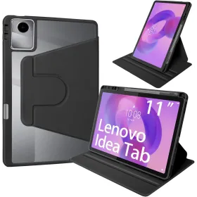 protection tablette 11" lenovo