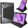 protection tablette 11" lenovo