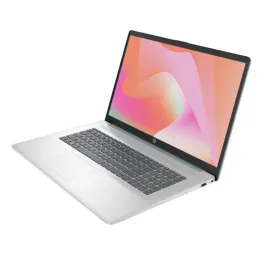 PC portable 17 HP Ryzen 7 7730U  16Go de mémoire DDR SSD Nvme 1To AMD Graphics