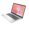 PC portable 17 HP Ryzen 7 7730U  16Go de mémoire DDR SSD Nvme 1To AMD Graphics