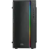 Tour gamer Ryzen 5-4500, 8Go - 500Go NVME - RTX 3050 - WIFI