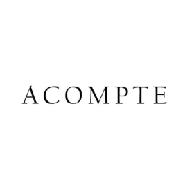 Acompte