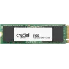 SSD nvme 1to crucial gen4 E100